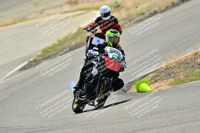 media/Apr-12-2025-TrackXperience (Sat) [[06d2a48708]]/Level 2/Session 3 (Turn 11)/
